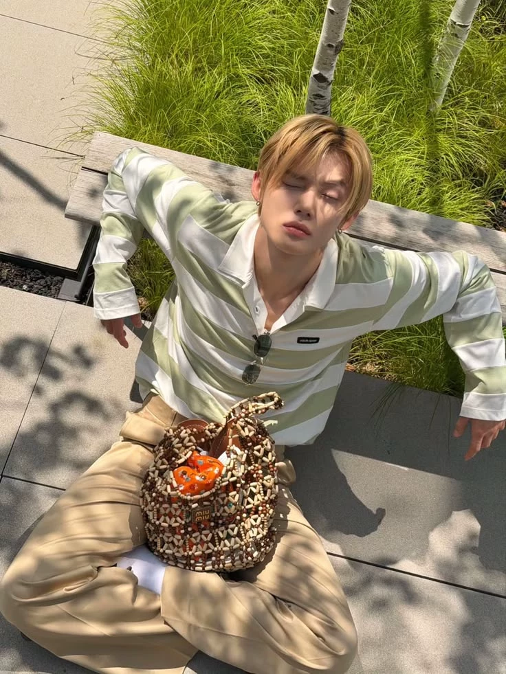 Choi Yeonjun thumbnail