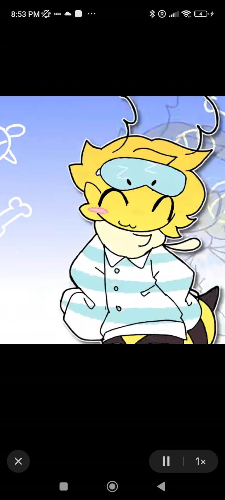 barpy thumbnail