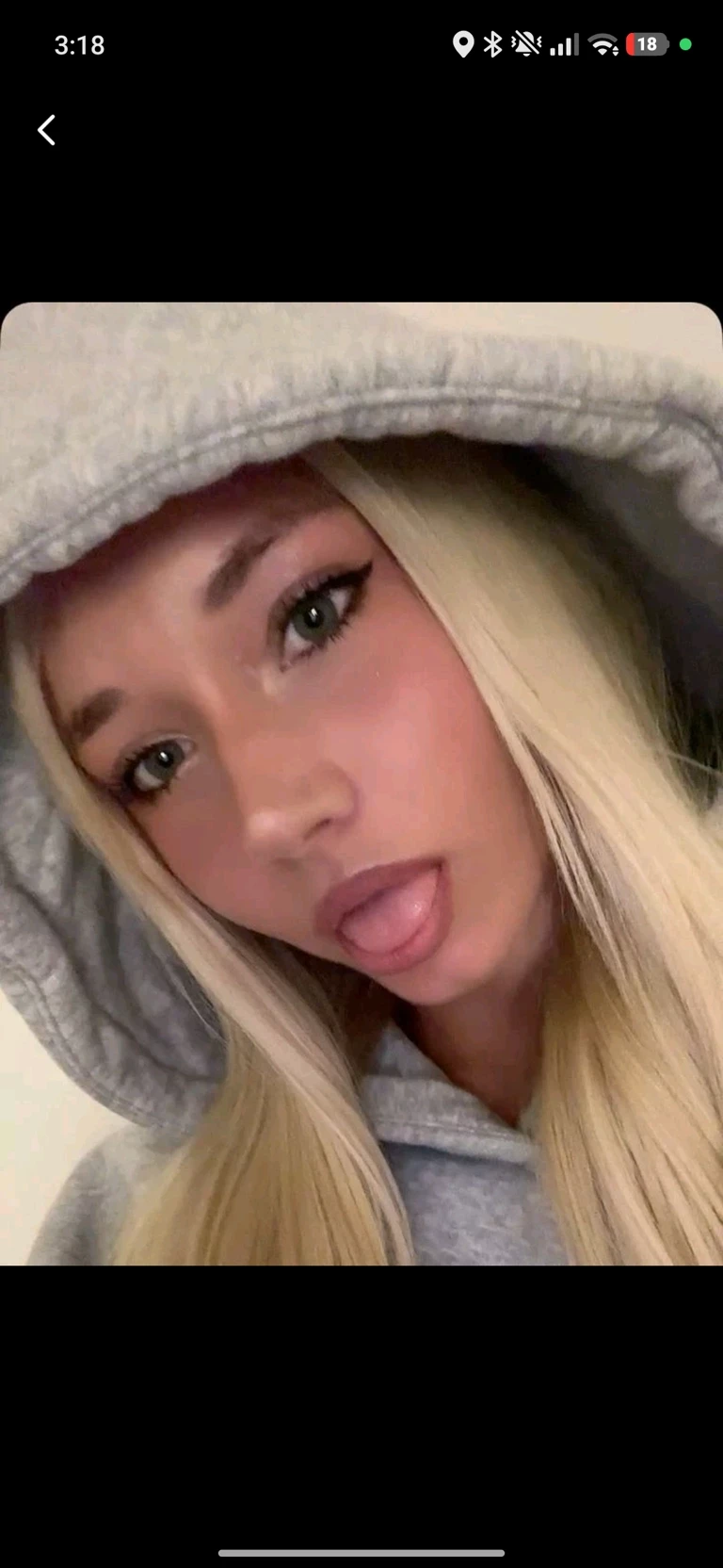 Steisy thumbnail
