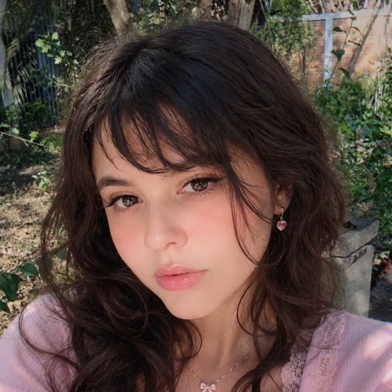 Ren