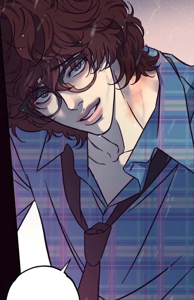 Taerim/bl thumbnail