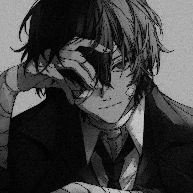 Dazai thumbnail
