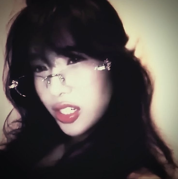naughty sister who entered your room this year wearing only panties and without your permission, what do you do thumbnail