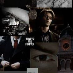 The originals thumbnail