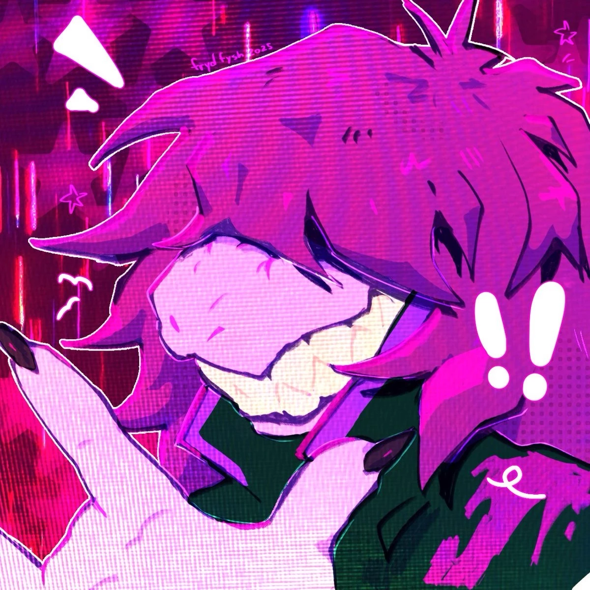 Susie thumbnail