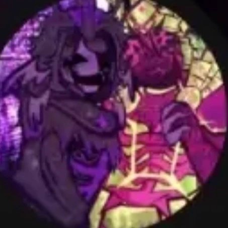1x1x1x1 thumbnail