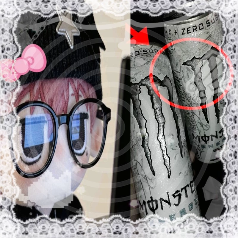 Kira_zinh0