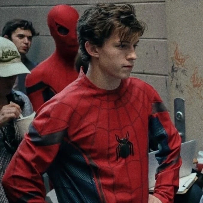 Peter thumbnail