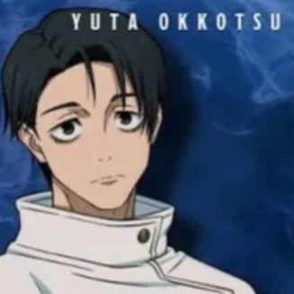 kenji