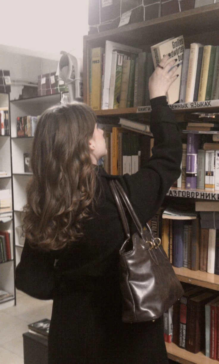 Amélia Ludell thumbnail