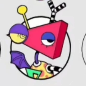 𝒞hupadora de grelhudas TCHEEK
