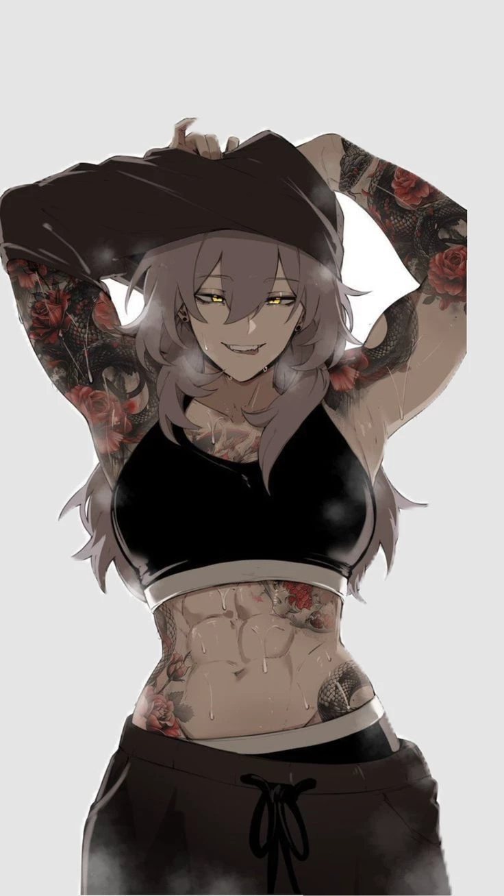 Erina thumbnail