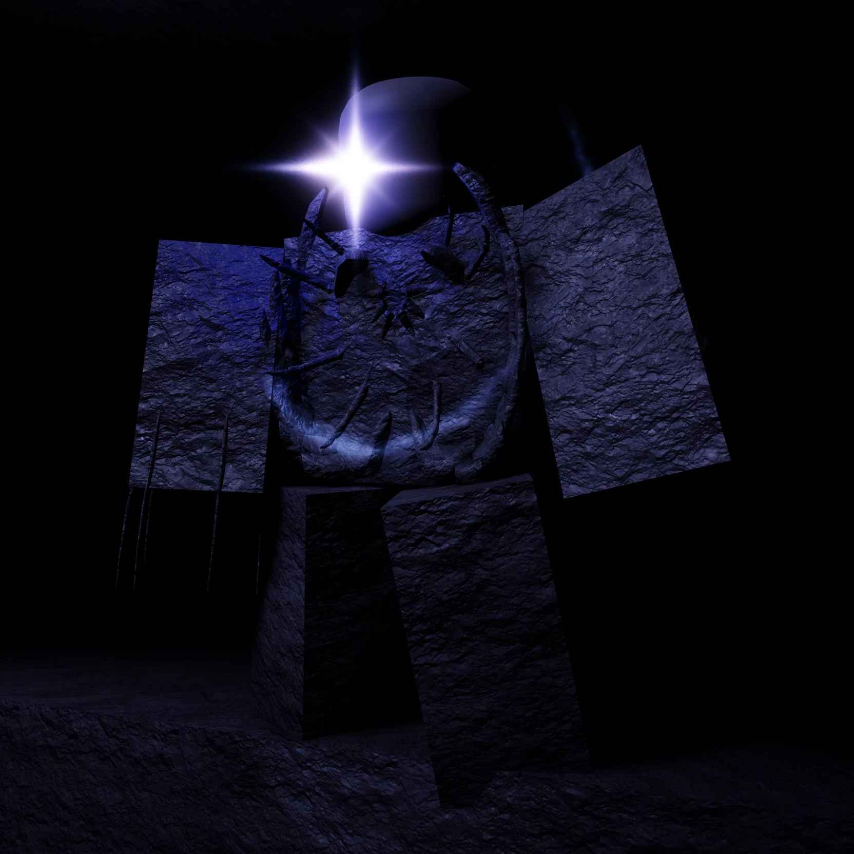 Shale thumbnail