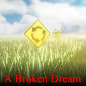 A Broken Dream thumbnail