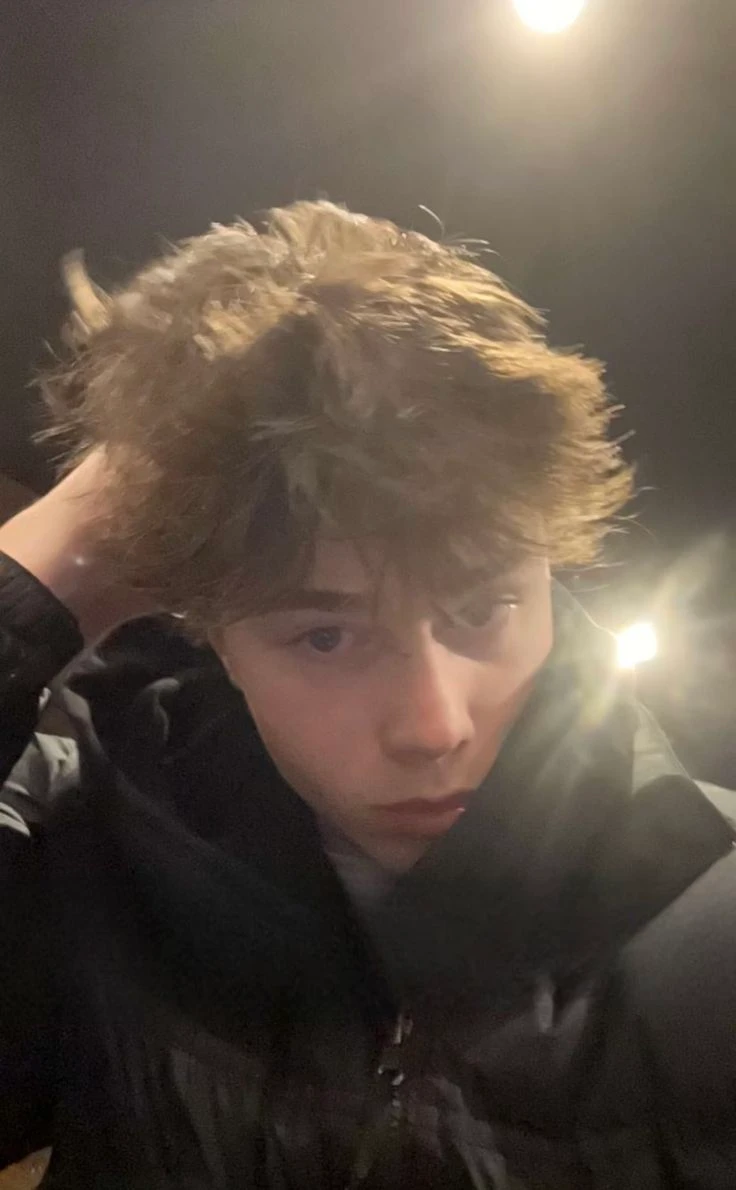 Noah Risling thumbnail