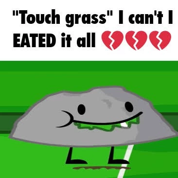 toast