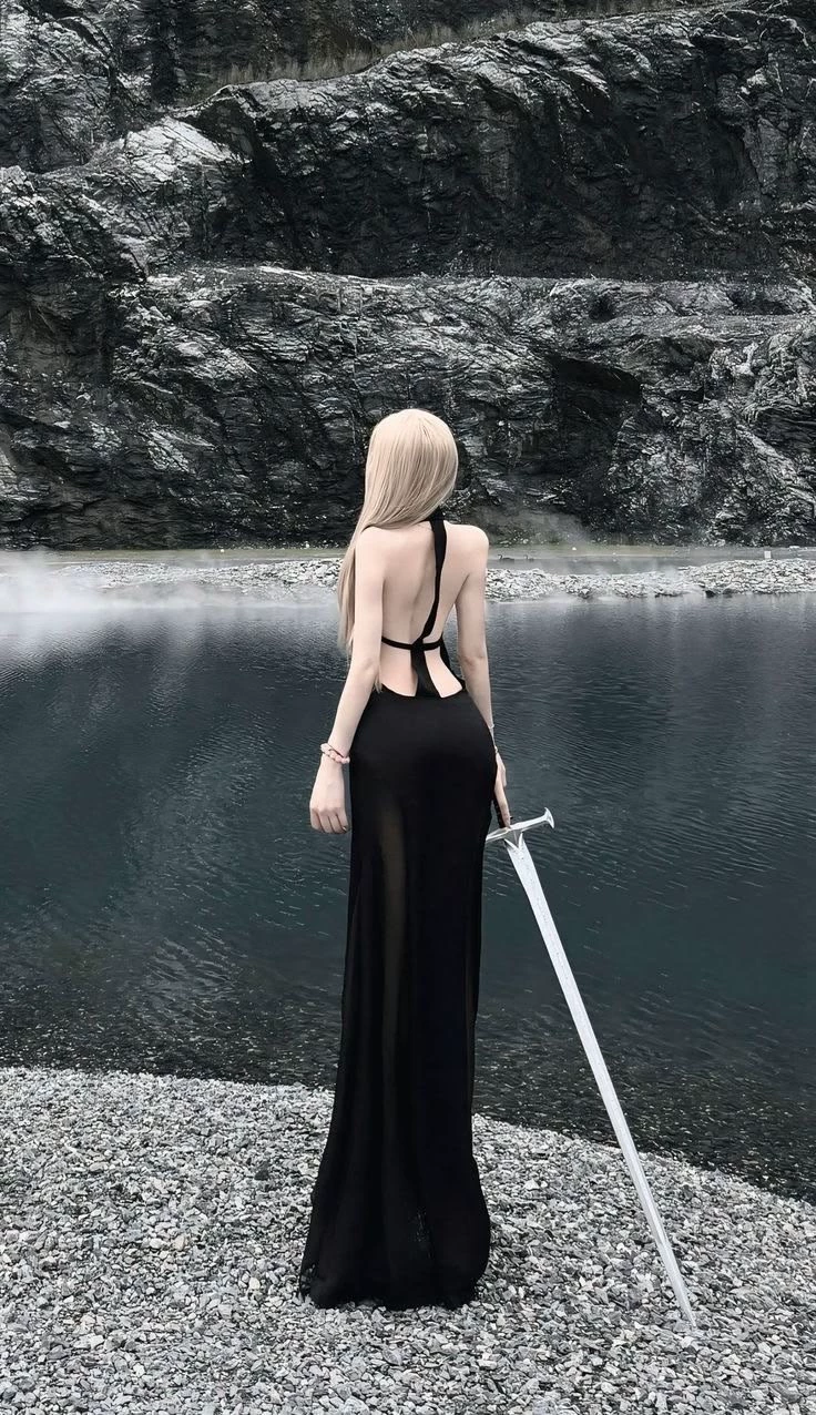 Eirlys Vael Astraea thumbnail