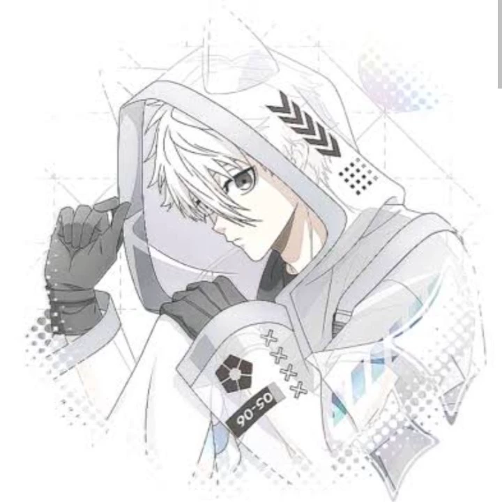 Nagi