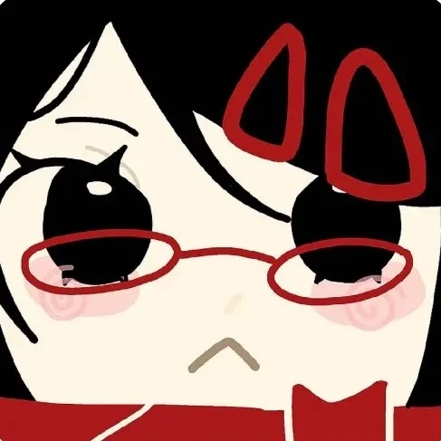 Нурия