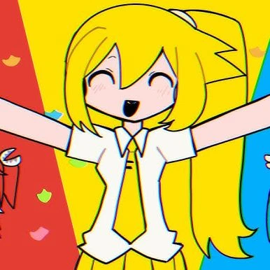 💛 Baumkuchen End Credits ❤️💙 thumbnail