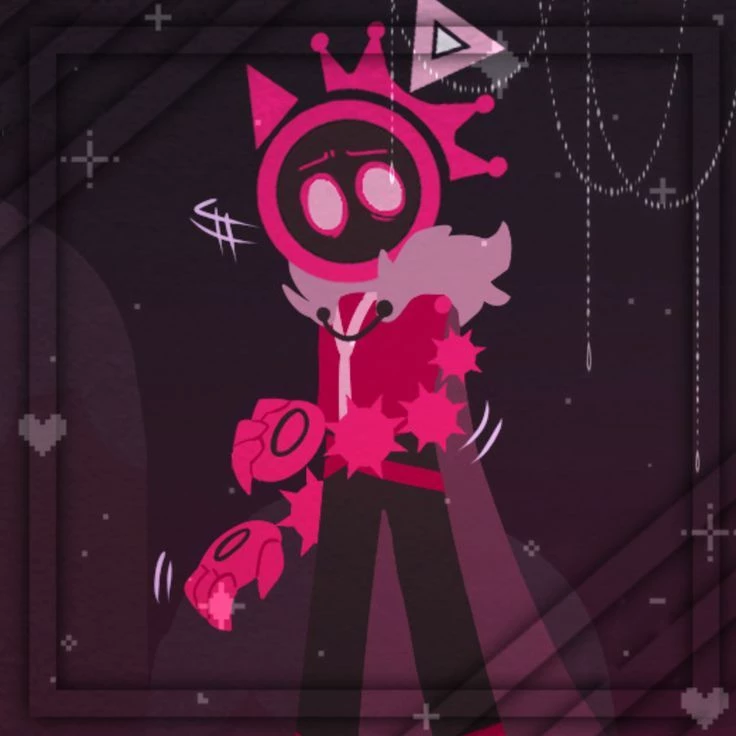 Blixer thumbnail