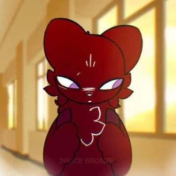 Riley thumbnail