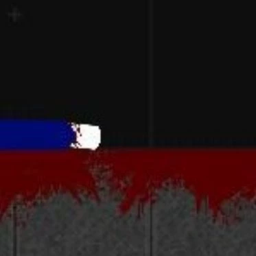 Forsaken anxiety thumbnail