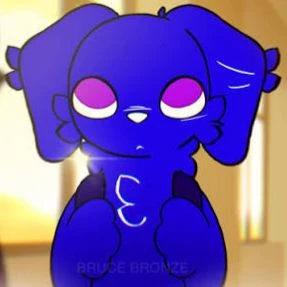 Chaz thumbnail