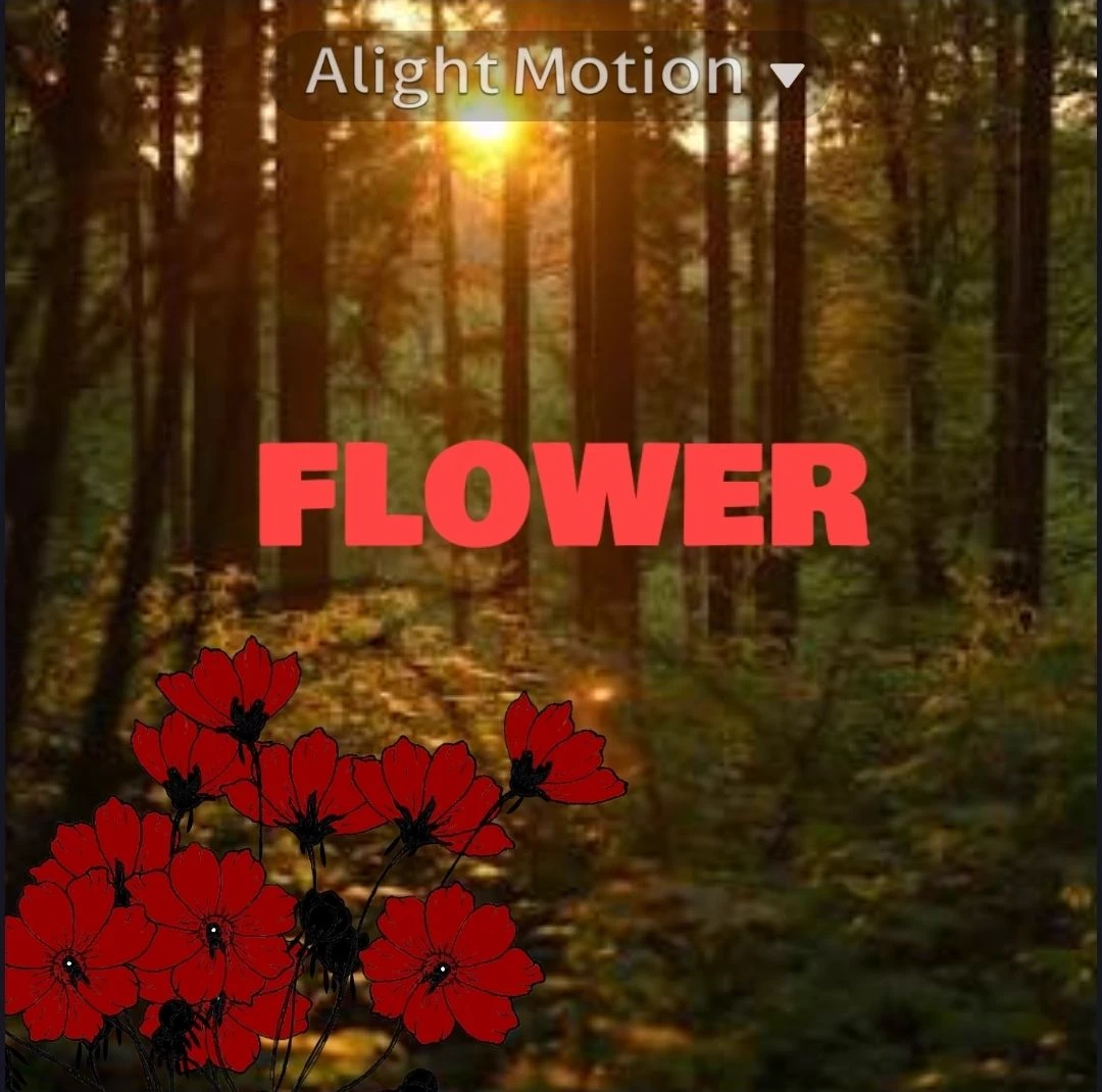 The Rotten Flower Infection thumbnail
