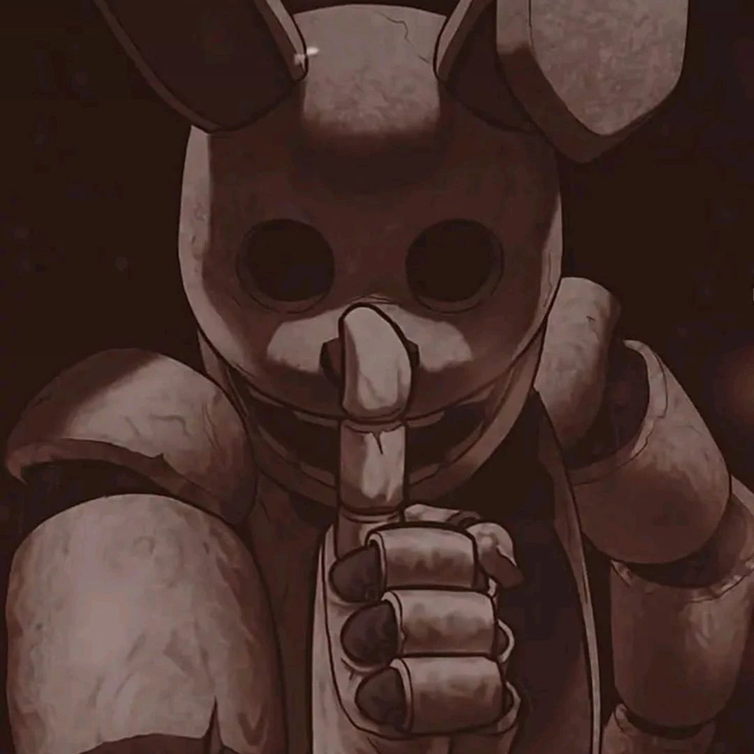 Springtrap the Puppet thumbnail
