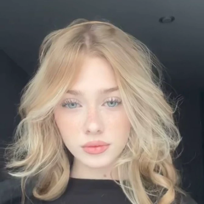 Victoria