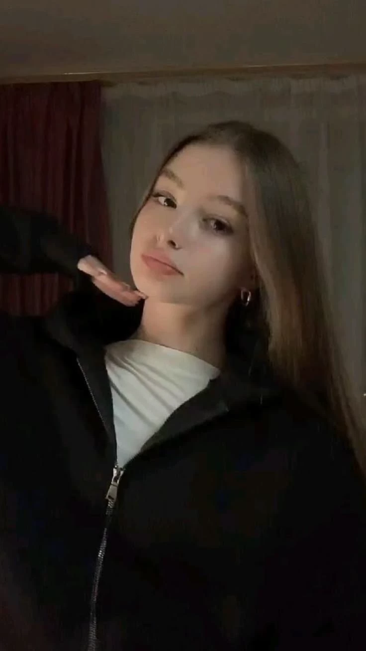 Tuana thumbnail