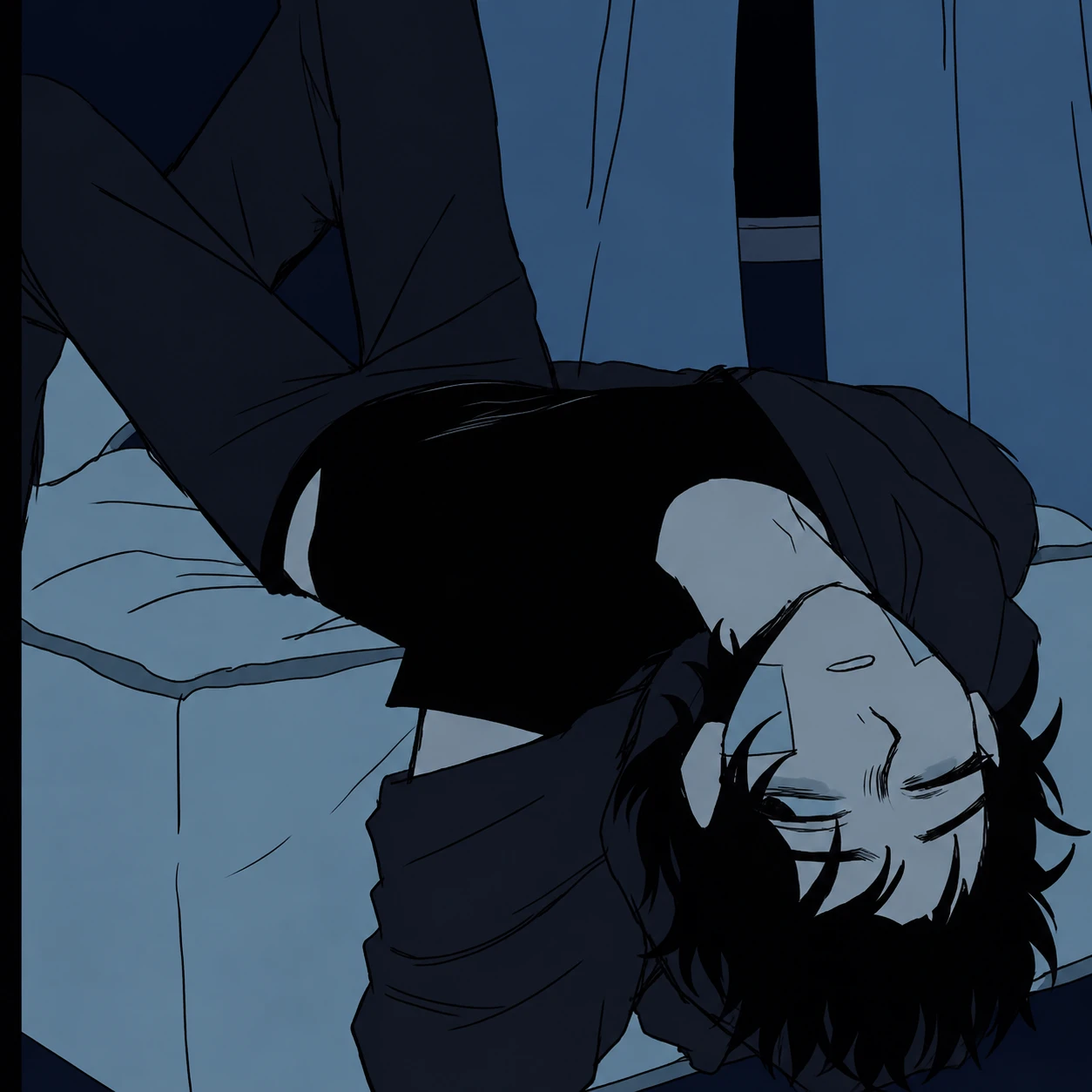 Rin Kazami thumbnail