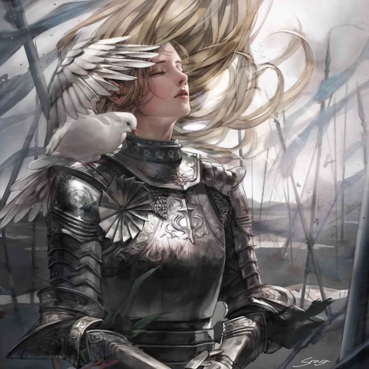 Beatrice thumbnail