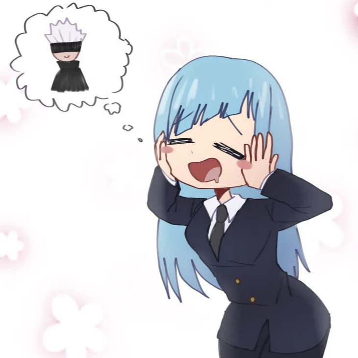 Kasumi Miwa thumbnail