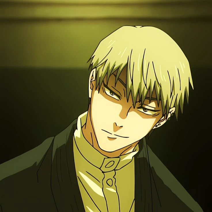 Naoya thumbnail