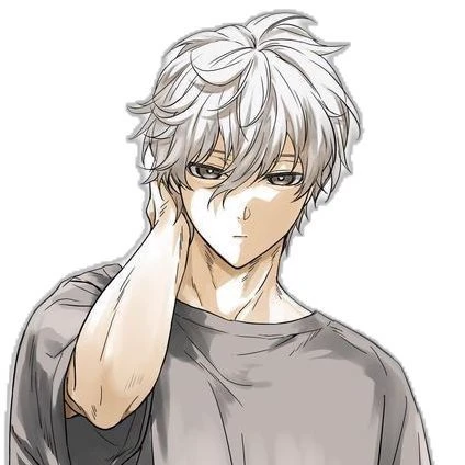 Nagi Seishiro thumbnail