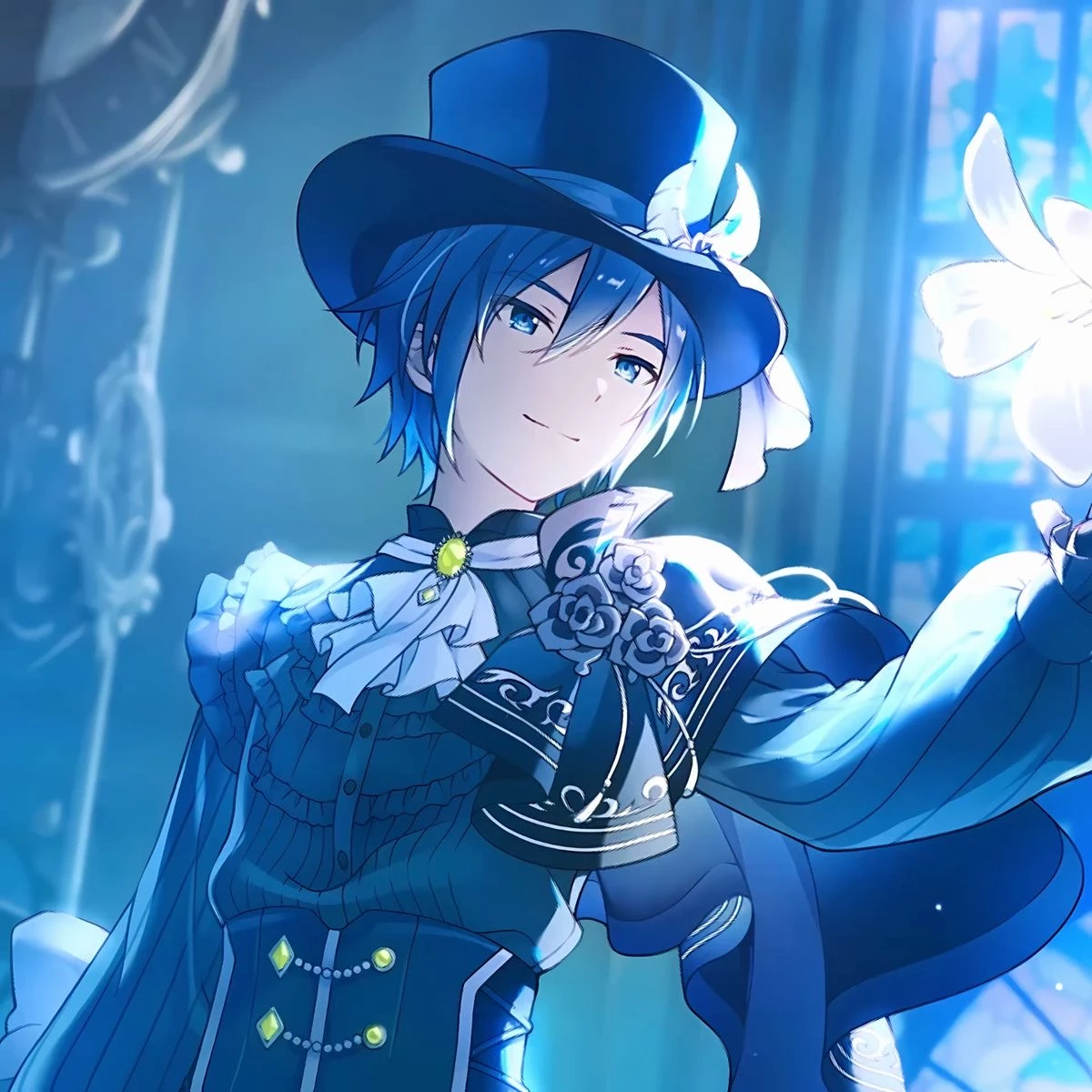 KAITO thumbnail