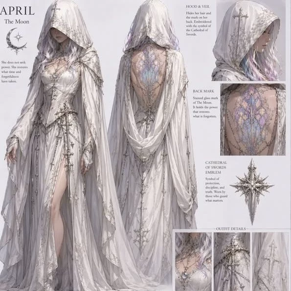 Kamari kaira lunive  thumbnail