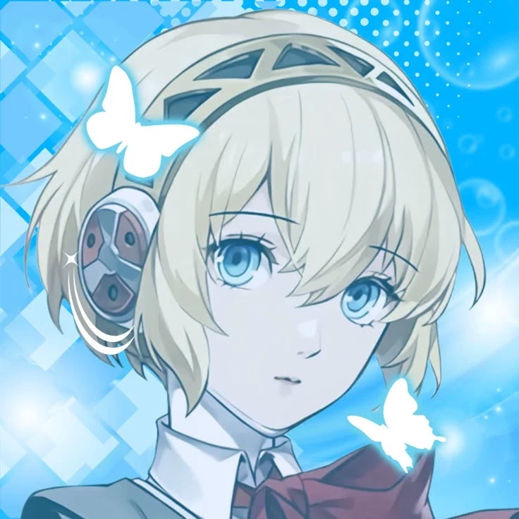 Aigis thumbnail