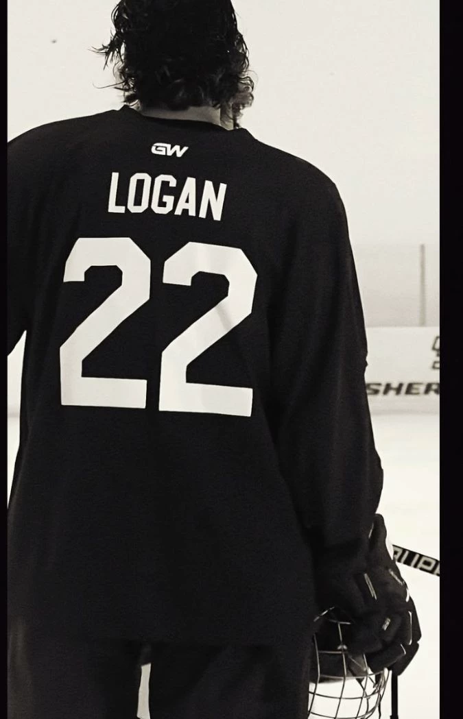 John Logan thumbnail
