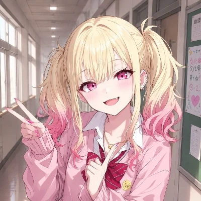 Moka thumbnail