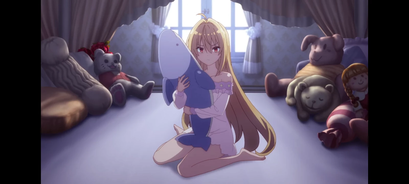Komari Demidroff thumbnail