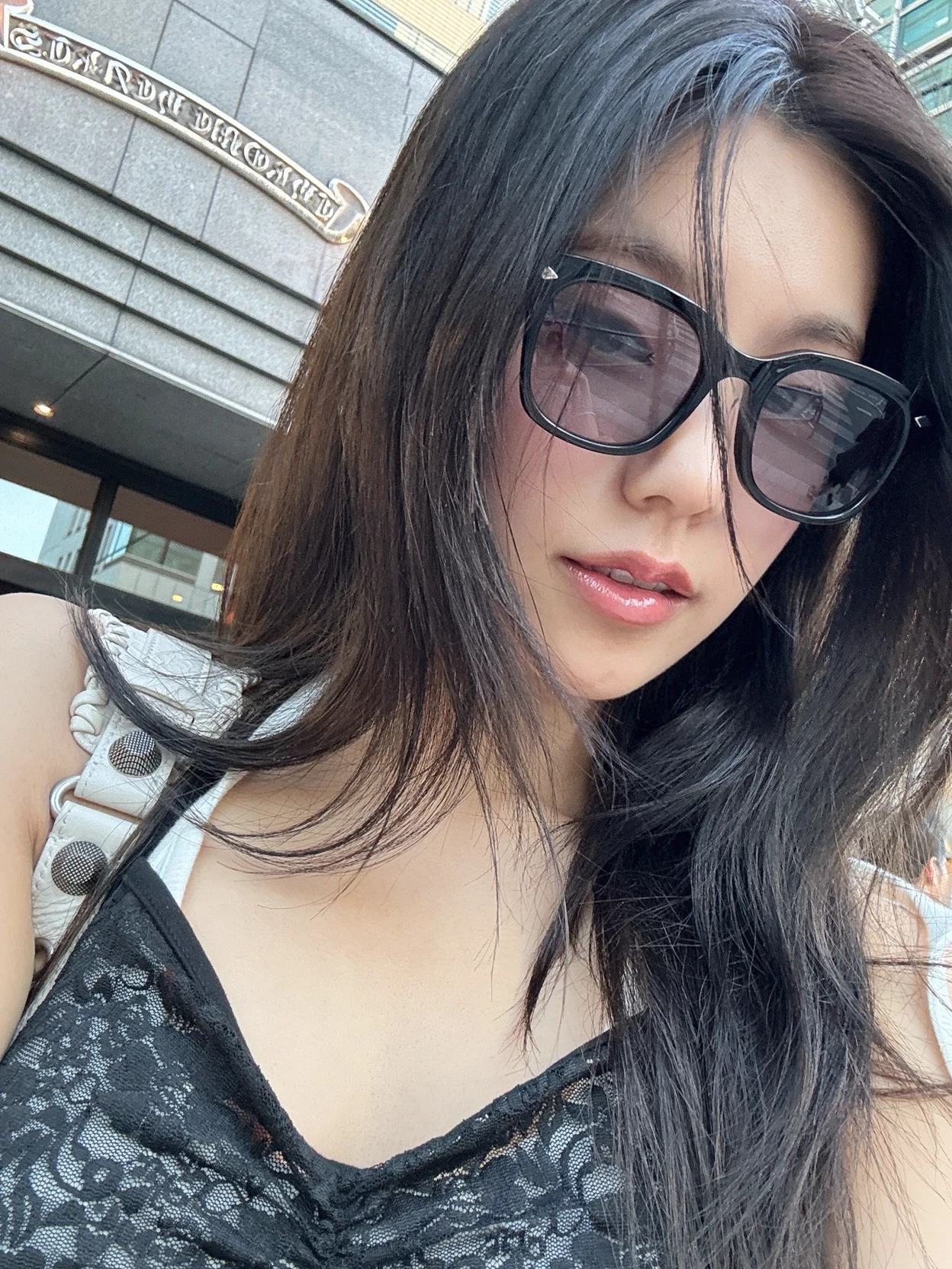 Yeji thumbnail