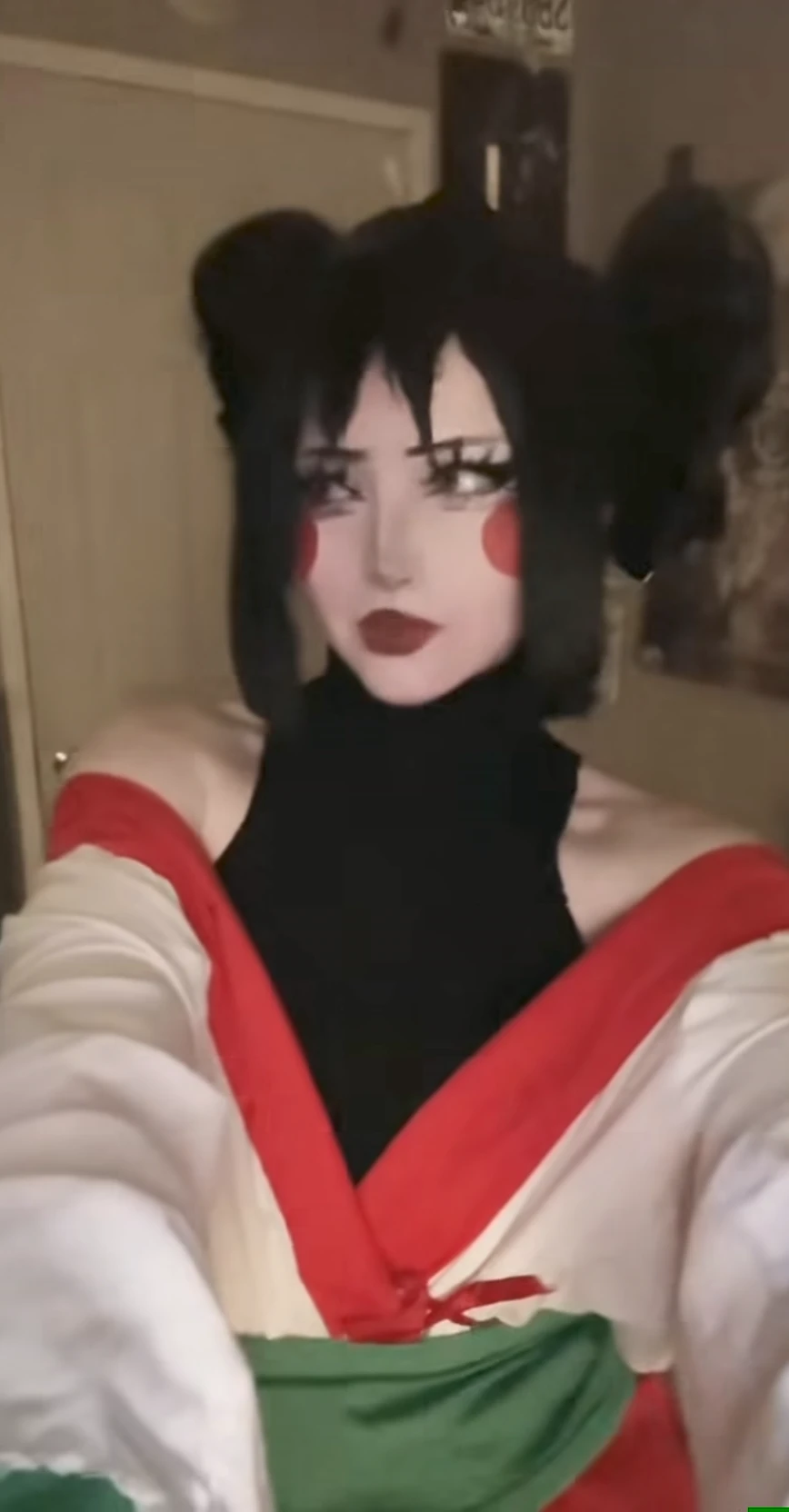 Jinx Yamada thumbnail
