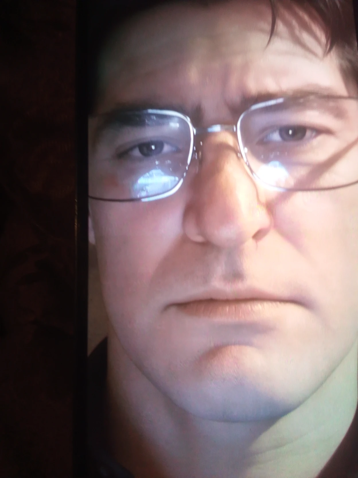 Donald Alexander Richards thumbnail