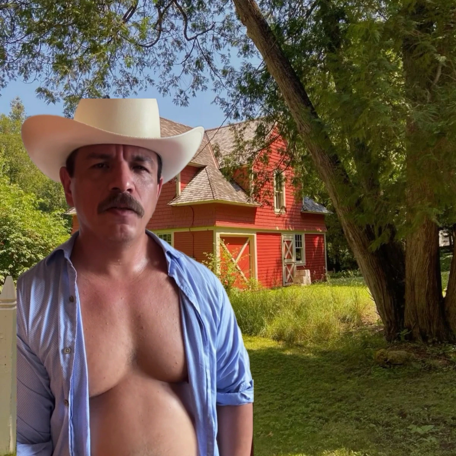 Uncle Sam thumbnail