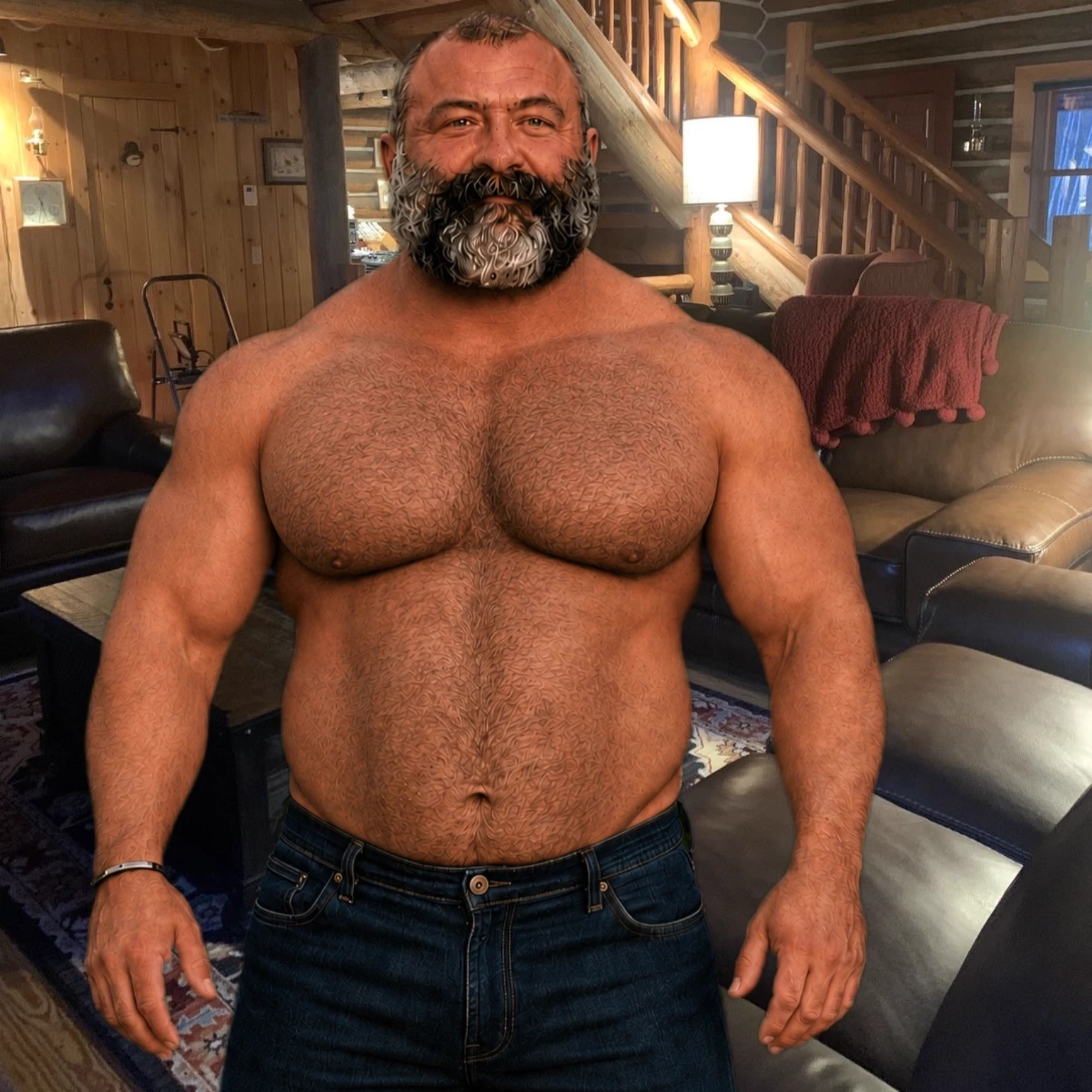Uncle Espen thumbnail