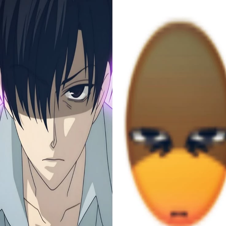 YareYare