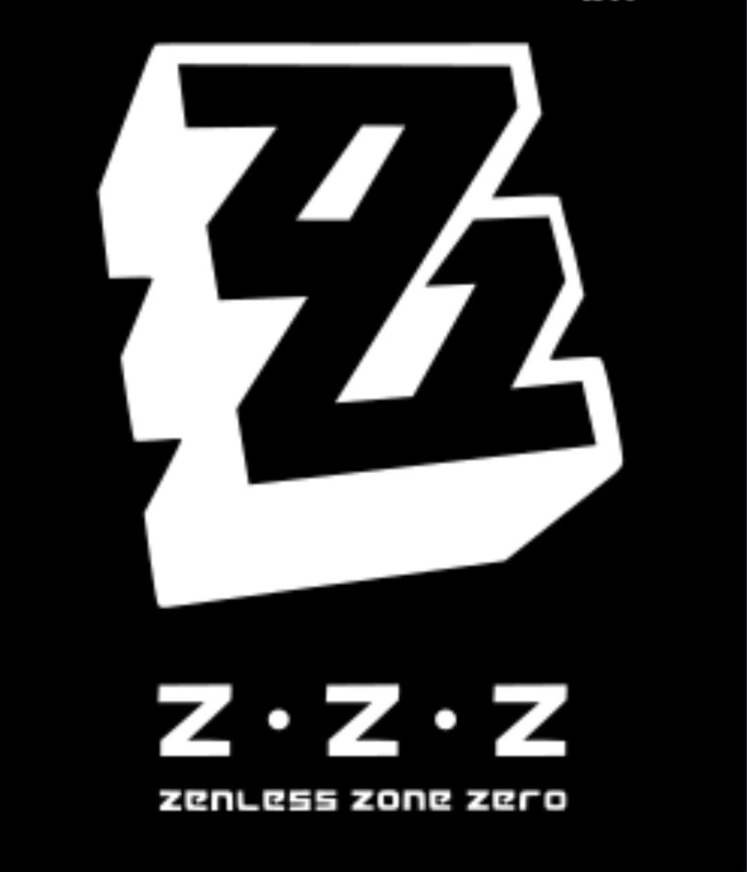 Zenless Zone Zero React thumbnail
